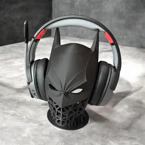 Headphones stand -3d print - authorized sell