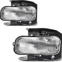 99-02 Ford Expedition