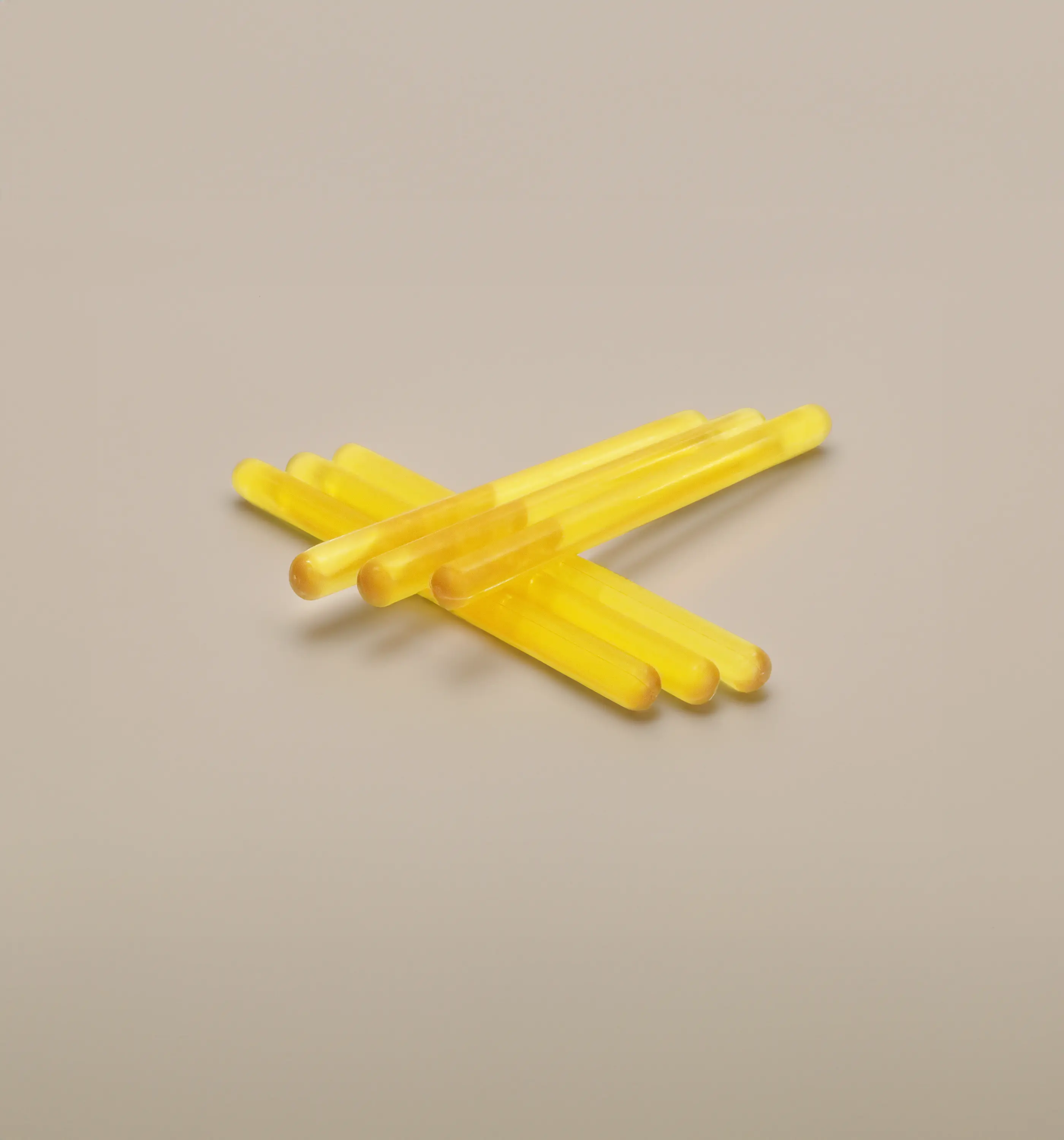 La'Vella Keratin Glue Sticks