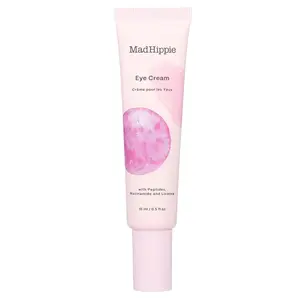 Mad Hippie Eye Cream, 0.5 fl oz (15 ml)