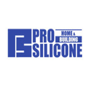 Pro Silicones