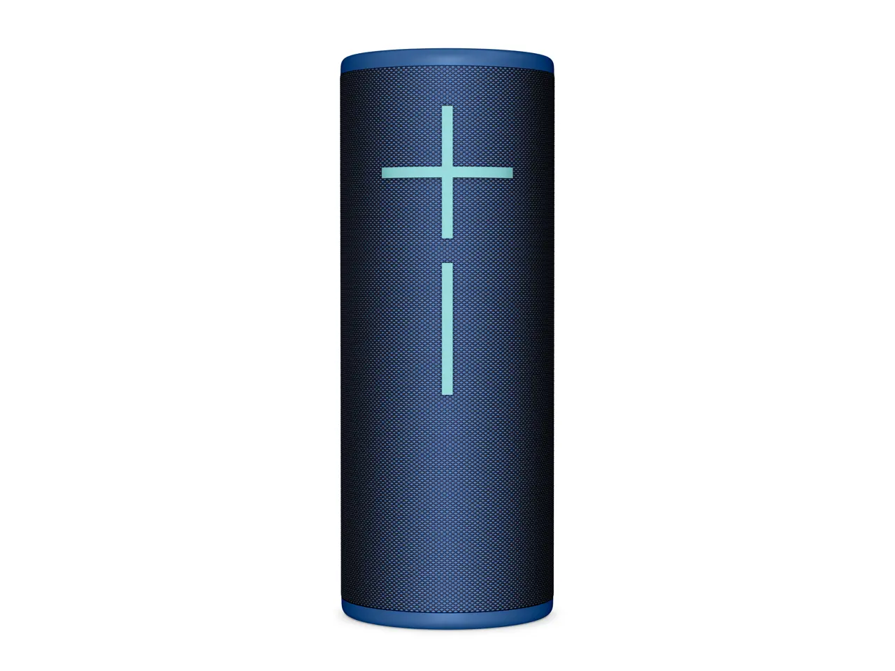 Ultimate Ears MEGABOOM 4 Wireless Bluetooth Speaker - Cobalt Blue Ultimate Ears MEGABOOM 4 Wireless Bluetooth Speaker - Cobalt Blue