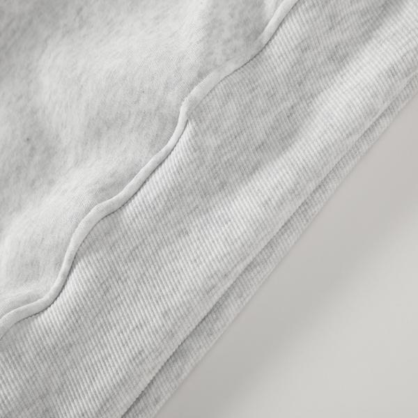 Men's solid-color half-zip drop-shoulder hooded sweatshirt, available in single piece / two pieces / three pieces. Regular fit casual long-sleeved hooded sports shirt, suitable for autumn and winter, for men's daily wear.