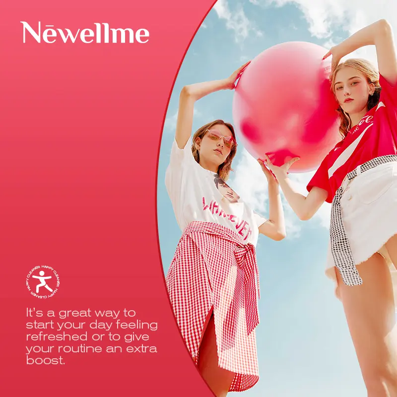 Probiotic Watermelon Powder for Women Men and Children, Prebiotic Digestion and Immune Gut Health - gluten-free and non-GMO, edible health Probiotic Watermelon Powder for Women Men and Children, Prebiotic Digestion and Immune Gut Health - gluten-free and non-GMO, edible health