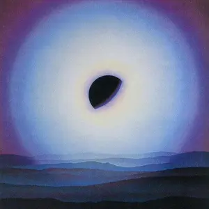 Various Artists - Somewhere Between: Mutant Pop, Electronic Minimalism & Shadow Sounds of Japan 1980-1988 NEW Vinyl Record 826853018319