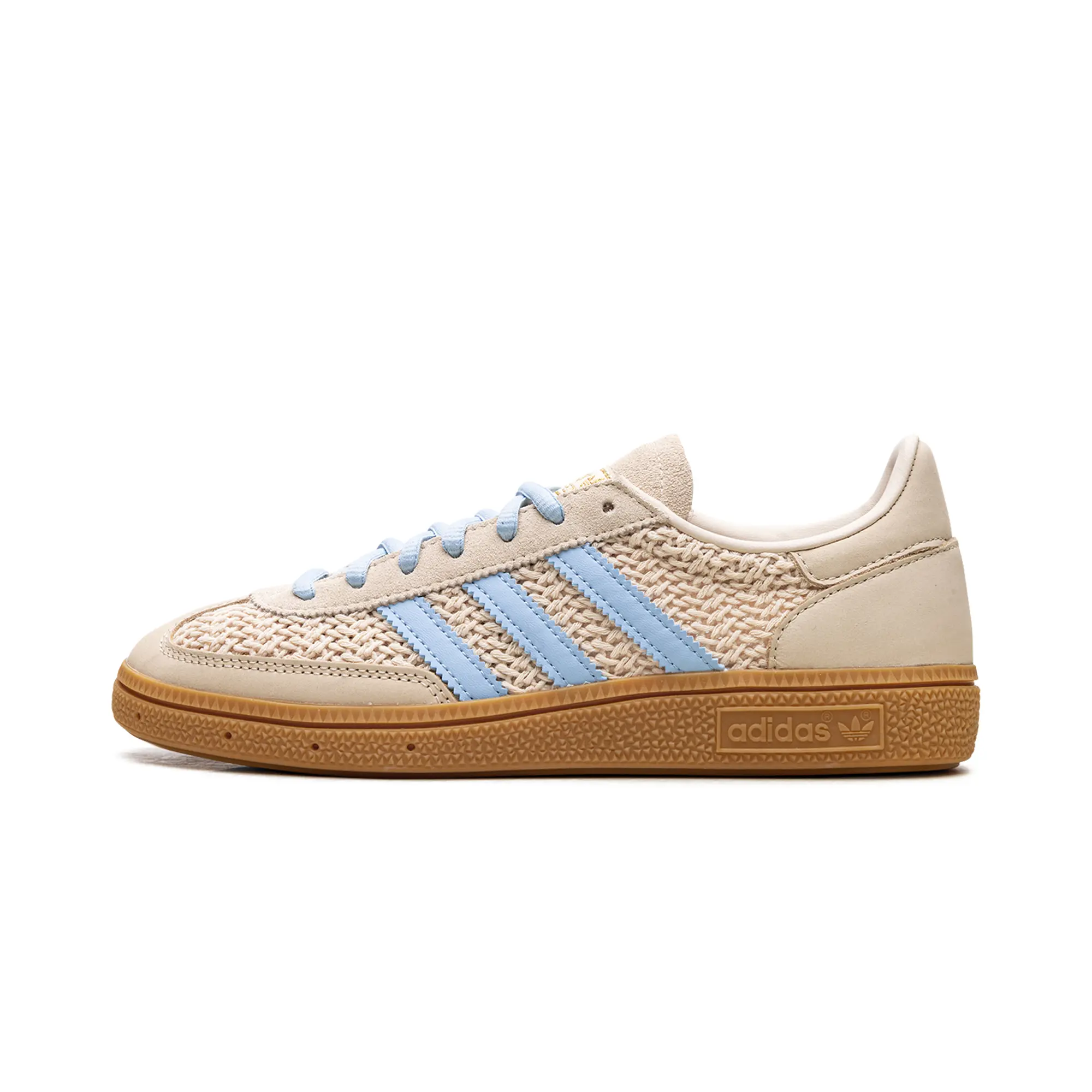 Handball Spezial WMNS "Sand Strata" JQ8410