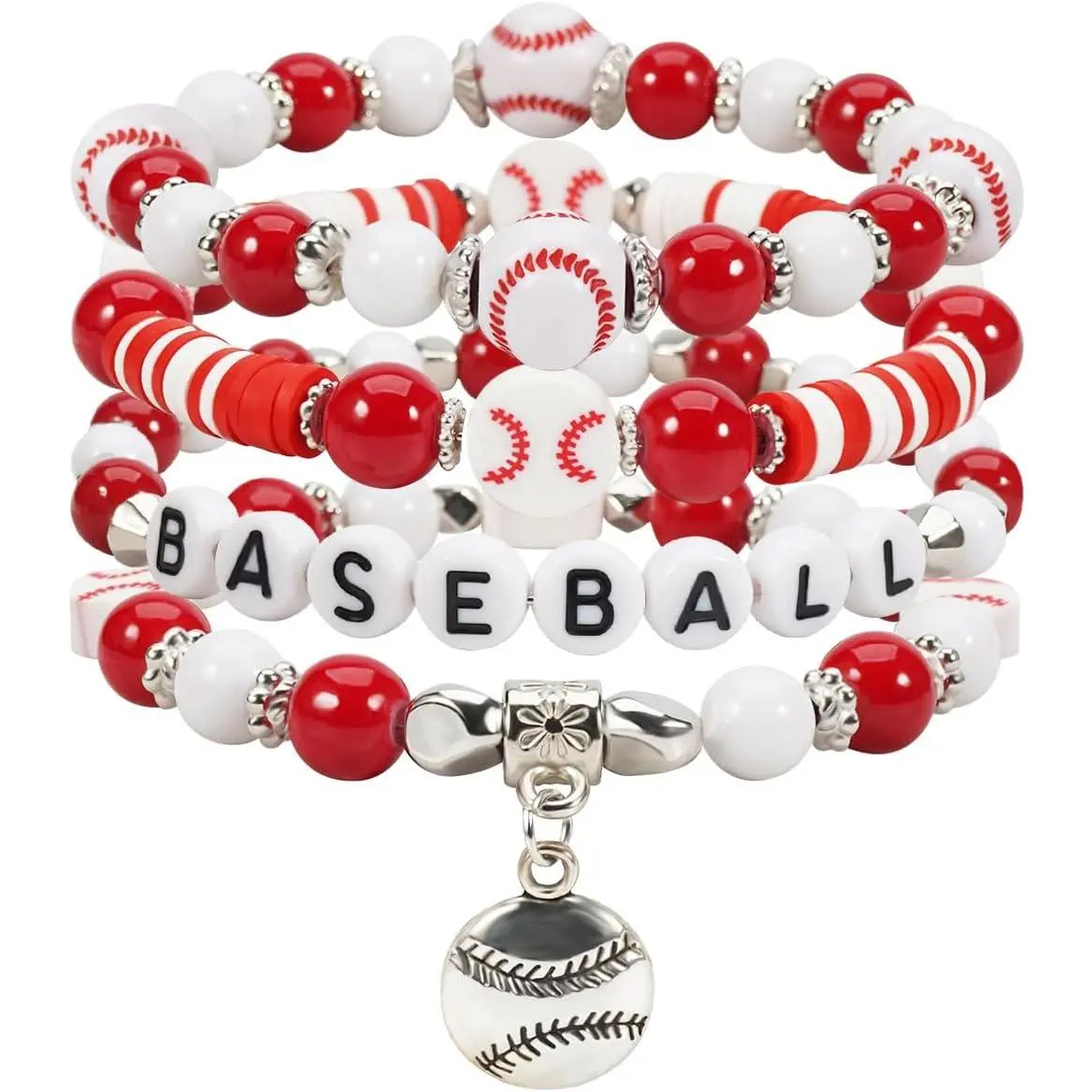 Baseball 2