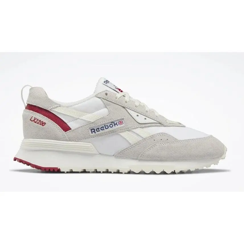 [100062253/HP7583] Mens Reebok LX2200