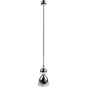 Practical Stainless Steel Egg Cracker Topper Cutter Egg Shell Remover Practical Kitchen Egg Opening Tool