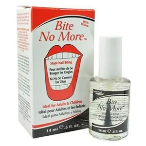 SuperNail Bite No More 0.5oz