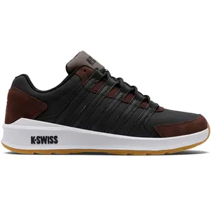K. Swiss Vista Trainer [07000-008] Men's