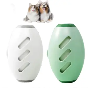 Reusable Gel Lint Roller for Pet Hair - Portable & Washable Pet Hair Remover for Clothes, Sofa, and Carpets