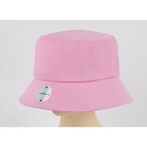 Laviva Bucket Hat