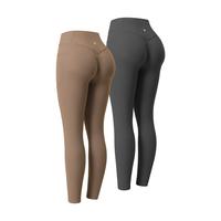 Volcanic Ash + Woodsmoke