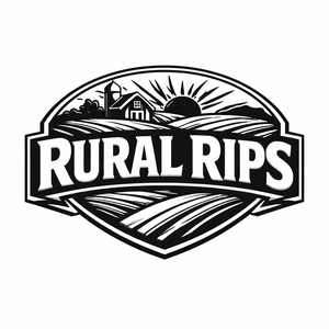 Rural Rips
