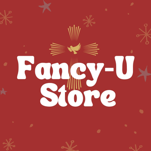 Fancy-U Store
