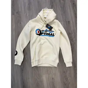 Optimal Hoodies