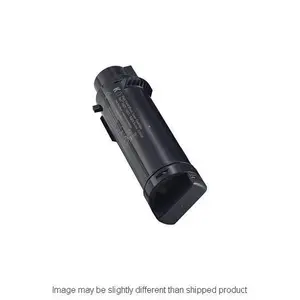 COMPRP DELL 593-BBOW HI YLD BLACK TONER