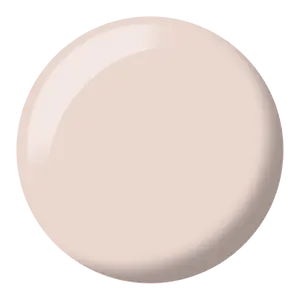 Winter Wedding DIVA #062