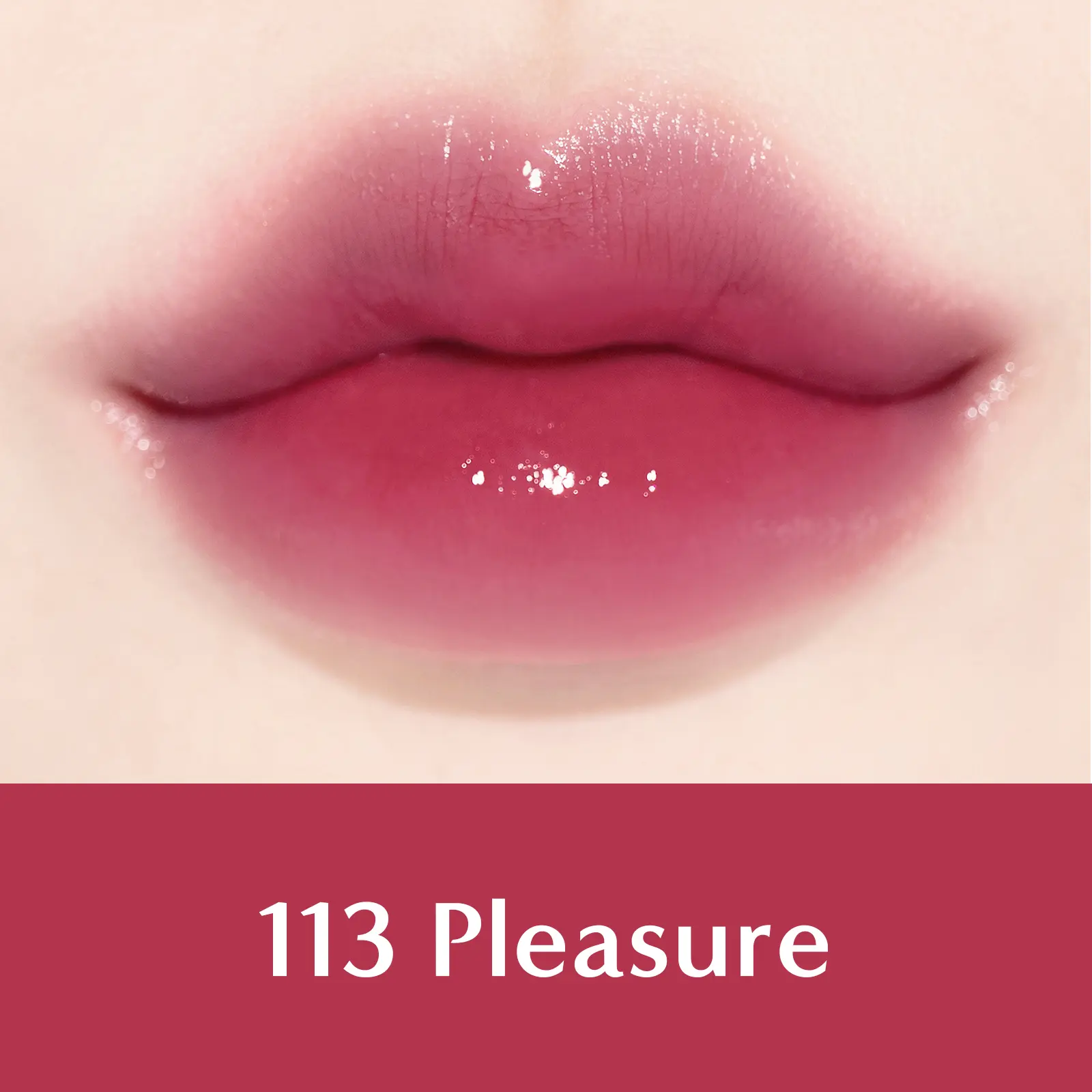 113 Pleasure