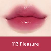 113 Pleasure
