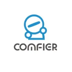 background preload poster image 