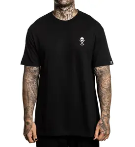 Standard Issue Tees