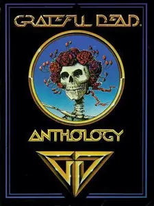 USED-Journey -- Selections from Journey Greatest Hits: Authentic Guitar TAB (Authentic Guitar-Tab Editions) by Journey (Paperback)