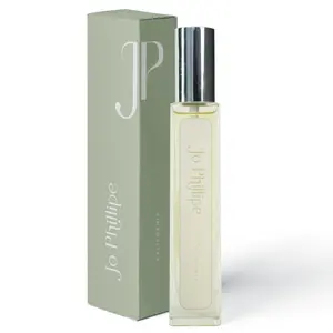 Bordeaux Eau de Parfum 10 mL.
