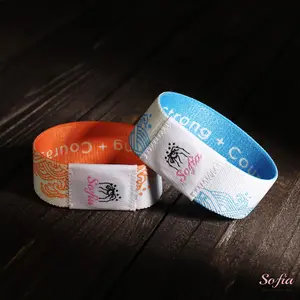 Daily Bible Verse Bracelet Faith Bracelets NFC Bracelets Bible Verse Christian Bracelet Gifts for her, gifts for him Religious Jewelry