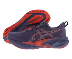 Asics Novablast 5 Mens Shoes