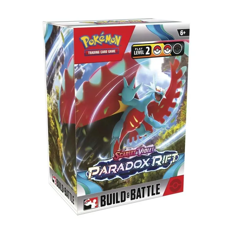 Speed Duel GX Midterm Paradox Mini Box-Speed Duel GX Midterm Paradox SGX2 - TikTok Shop Speed Duel GX Midterm Paradox Mini Box-Speed Duel GX Midterm Paradox SGX2 - TikTok Shop