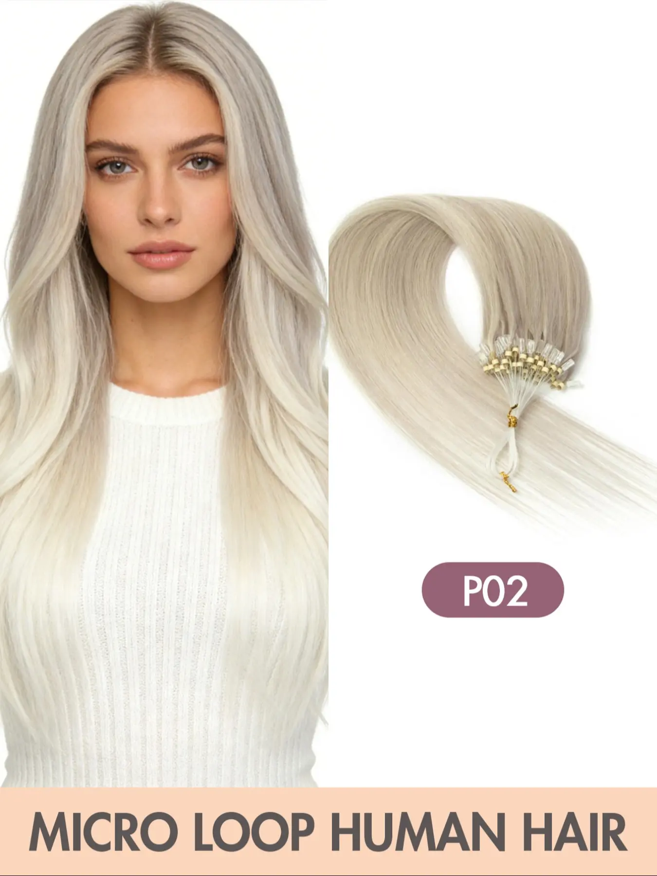 #P02