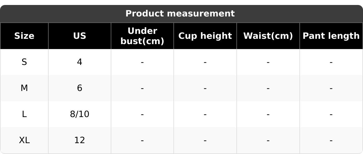 Pink Floral Bikini Set Scallop Trim Square Neck Two Piece Swimsuit Beachwear Women Vacation Swimwear Pink Floral Bikini Set Scallop Trim Square Neck Two Piece Swimsuit Beachwear Women Vacation Swimwear