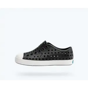 Natives Black Watershoe