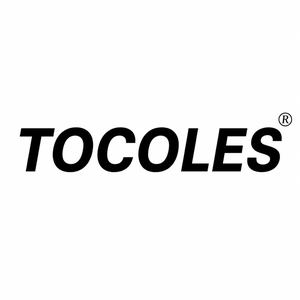 TOCOLES  PRO