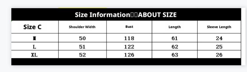 Kyn Apparel Men Brown Chevron Knit Polo Shirt Short Sleeve Loose Fit Retro Casual Textured Contrast Collar Top