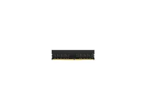 Lexar LD4AU032G-B3200GSST memoria 32 GB 1 x 32 GB DDR4 3200 MHz