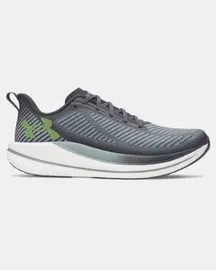 Under Armour Velociti SPD 5 Men's Running Shoes