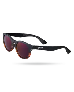 Ancita HTS Polarized Sunglasses