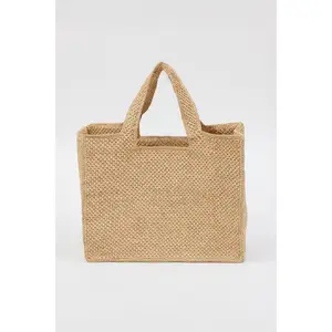 LULU TOTE