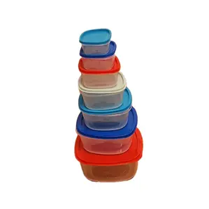 bowls plastic