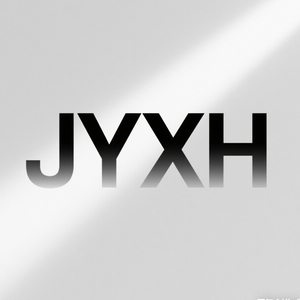 Global -JYXH