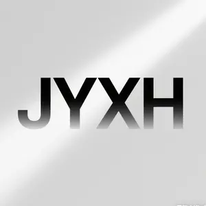 Global -JYXH shop logo