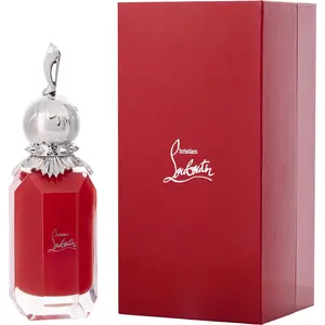 Christian Louboutin Loubirouge By Christian Louboutin Eau De Parfum For Unisex