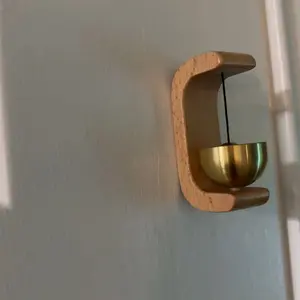 review image 8