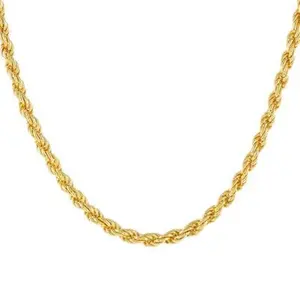 Monarda Vele Necklace