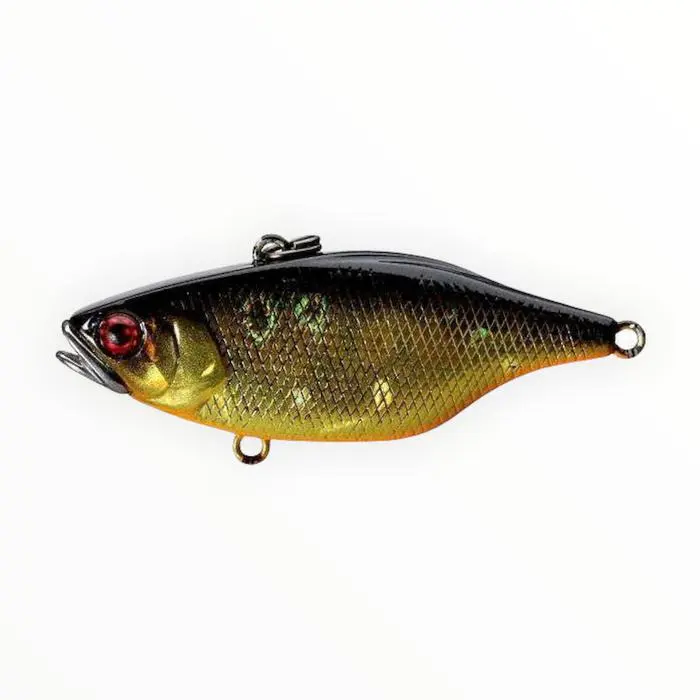 Jackall TN 50 Lipless Crankbait Jackall TN 50 Lipless Crankbait