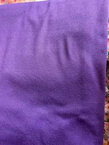 DBP Newborn Headwraps