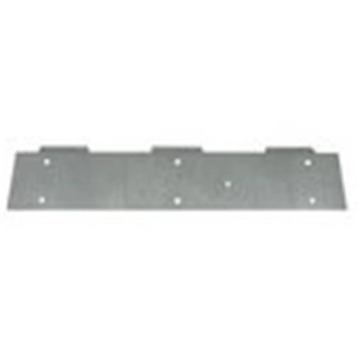 Elkay 28401C EZ Hanger Bracket, Wall Mount Hanging Hook for Home Organization